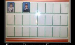 Люди с красным дипломом