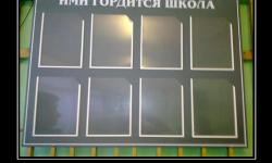 Да да