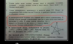 Закрытая школа